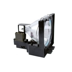 Canon Replacement Projector Lamp/Bulbs LV-LP06