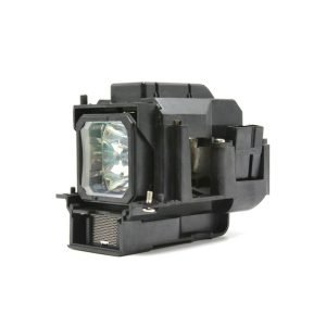 Canon Replacement Projector Lamp/Bulbs LV-LP25