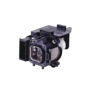 Canon Replacement Projector Lamp/Bulbs LV-LP27