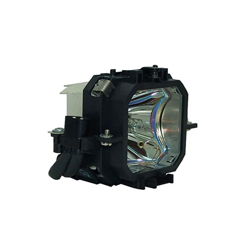 Epson ELPLP18 Original Replacement Projector Lamp / Bulb