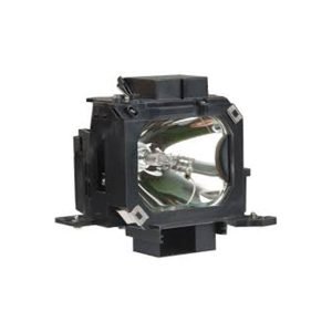 Epson ELPLP22 Original Replacement Projector Lamp / Bulb