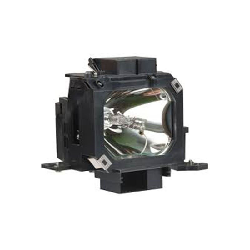 Epson ELPLP22 Original Replacement Projector Lamp / Bulb