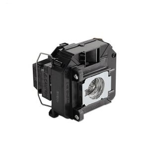Epson ELPLP61 Original Replacement Projector Lamp / Bulb