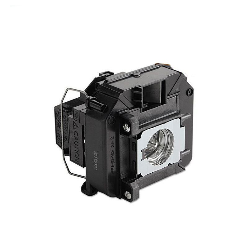 Epson ELPLP61 Original Replacement Projector Lamp / Bulb