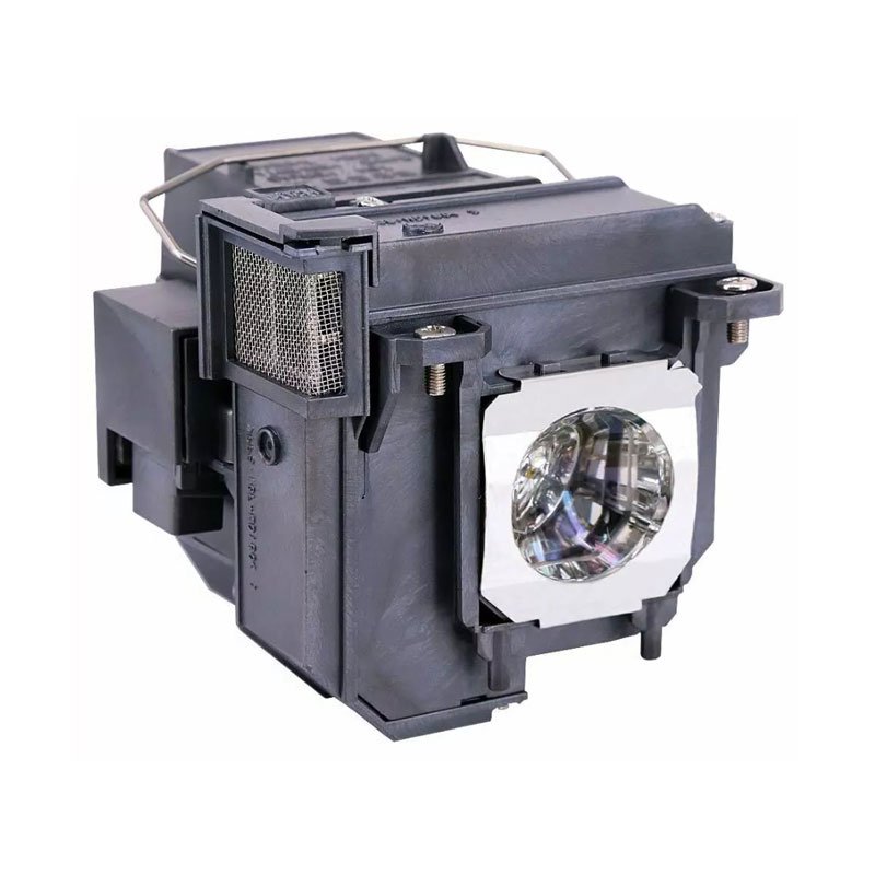 Epson ELPLP66 Original Replacement Projector Lamp / Bulb