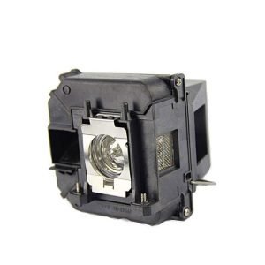 Epson ELPLP68 Original Replacement Projector Lamp / Bulb