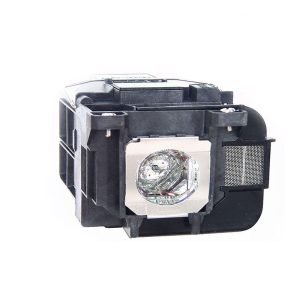 Epson ELPLP77 Original Replacement Projector Lamp / Bulb