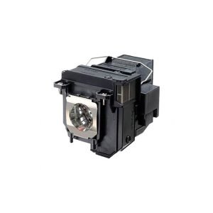Epson ELPLP90 Original Replacement Projector Lamp / Bulb