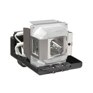 Infocus SP-LAMP-028 Original Replacement Projector Lamp / Bulb