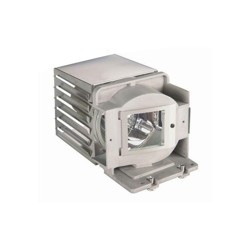 Infocus SP-LAMP-070 Original Replacement Projector Lamp / Bulb