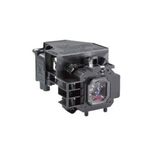 NEC NP14LP Original Replacement Projector Lamp / Bulb
