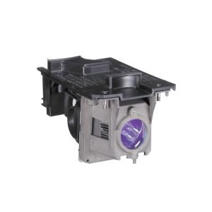 NEC NP18LP Original Replacement Projector Lamp / Bulb