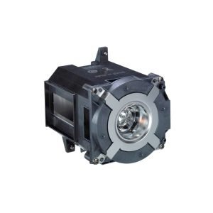 NEC NP21LP Original Replacement Projector Lamp / Bulb