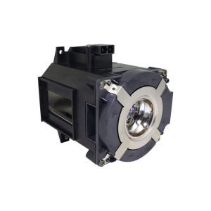 NEC NP42LP Original Replacement Projector Lamp / Bulb