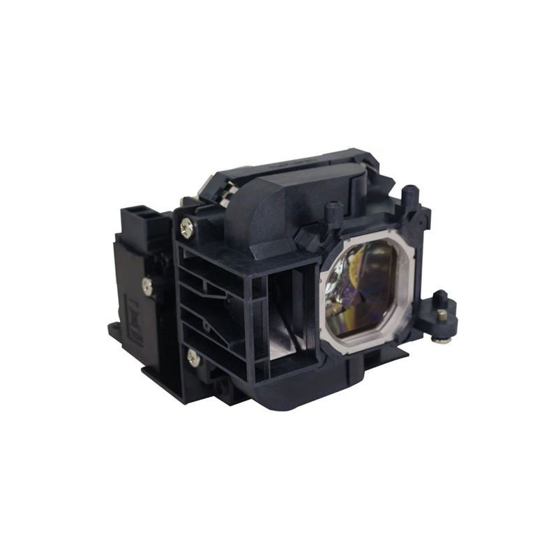 NEC NP44LP Original Replacement Projector Lamp / Bulb