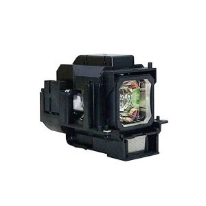 NEC VT70LP Original Replacement Projector Lamp / Bulb