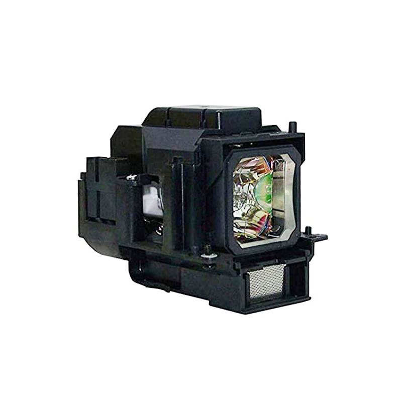 NEC VT70LP Original Replacement Projector Lamp / Bulb