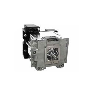 Optoma BL-FU250F Original Replacement Projector Lamp / Bulb