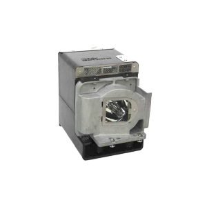 Optoma BL-FP156A Original Replacement Projector Lamp / Bulb