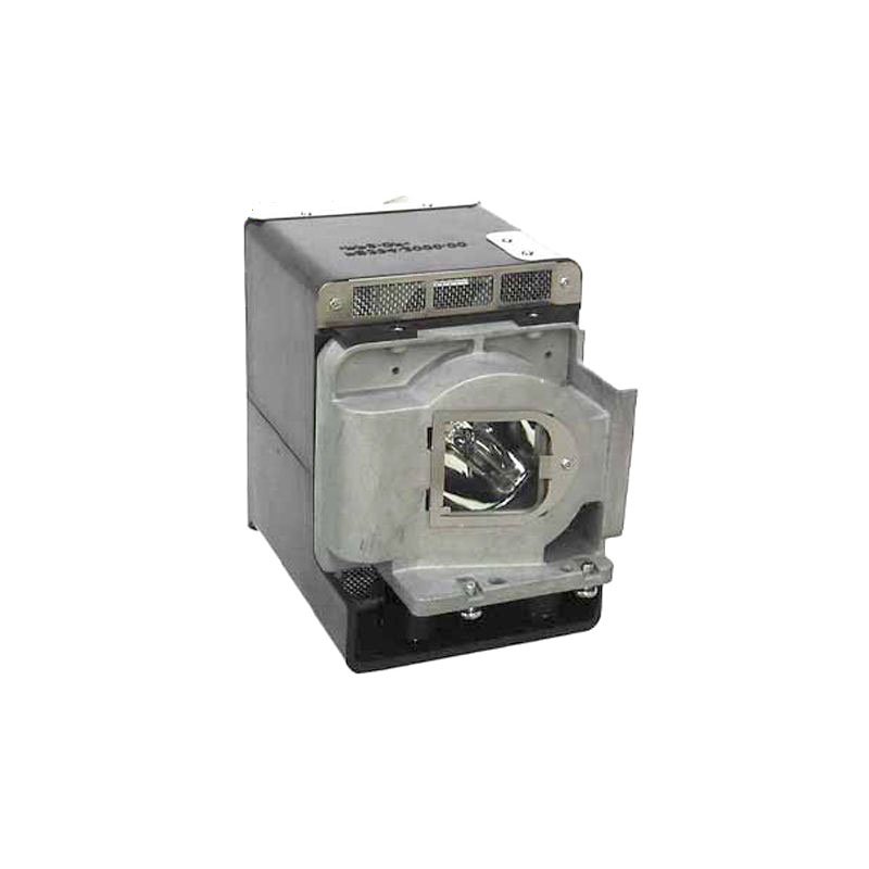 Optoma BL-FP156A Original Replacement Projector Lamp / Bulb