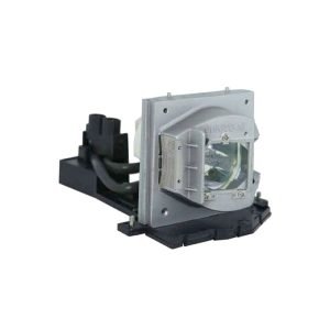 Optoma BL-FP180A Original Replacement Projector Lamp / Bulb