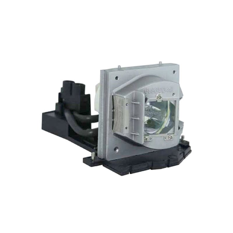 Optoma BL-FP180A Original Replacement Projector Lamp / Bulb