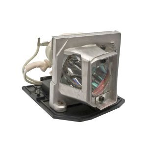 Optoma BL-FP180E Original Replacement Projector Lamp / Bulb