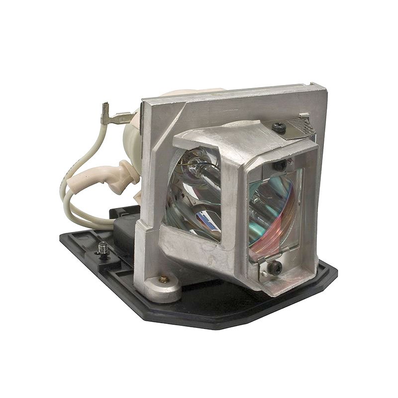Optoma BL-FP180E Original Replacement Projector Lamp / Bulb