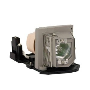 Optoma BL-FP180G Original Replacement Projector Lamp / Bulb
