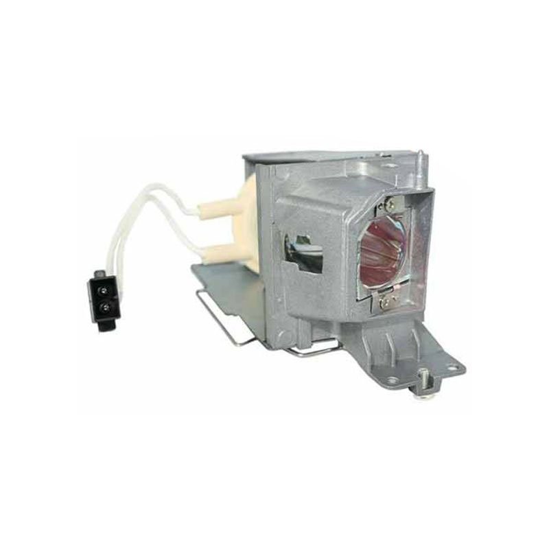 Optoma BL-FP190D Original Replacement Projector Lamp / Bulb