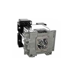 Optoma BL-FP195A Original Replacement Projector Lamp / Bulb