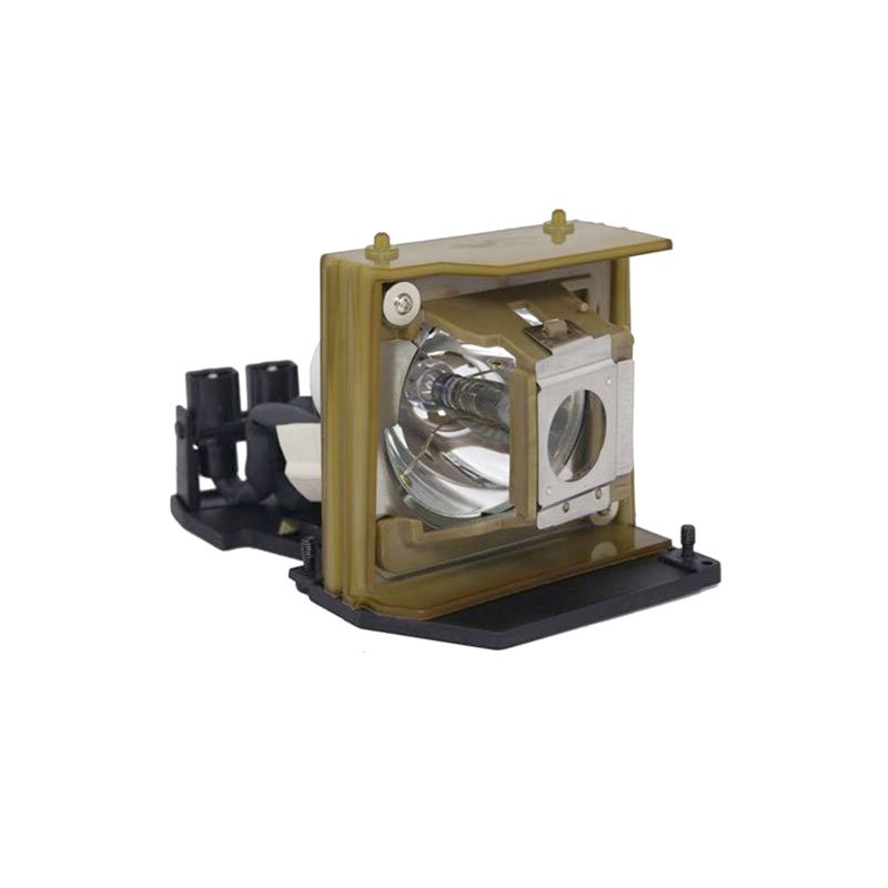 Optoma BL-FP200A Original Replacement Projector Lamp / Bulb