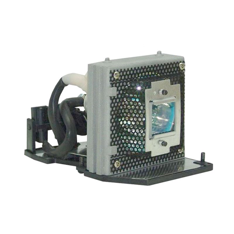 Optoma BL-FP200B Original Replacement Projector Lamp / Bulb