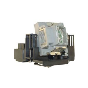 Optoma BL-FP200D Original Replacement Projector Lamp / Bulb