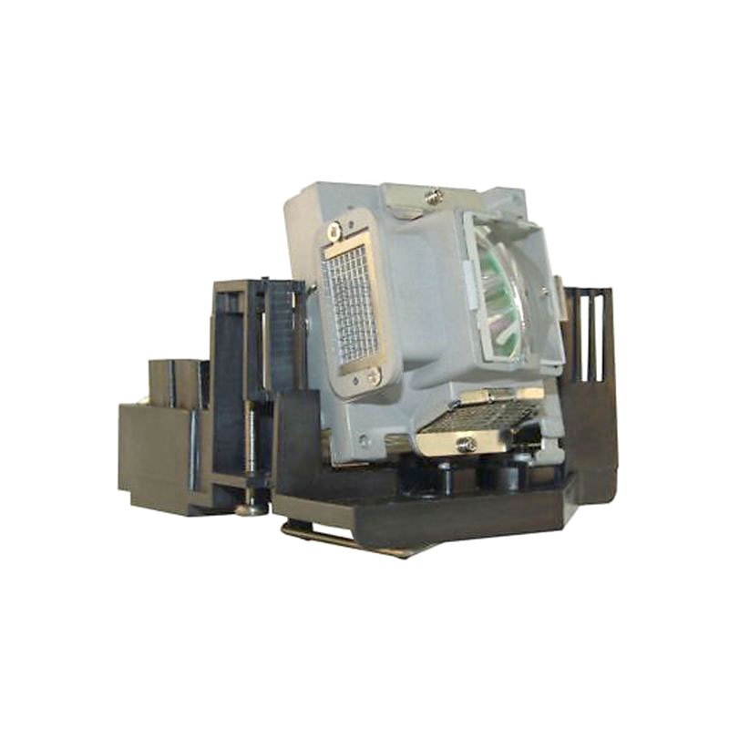 Optoma BL-FP200D Original Replacement Projector Lamp / Bulb