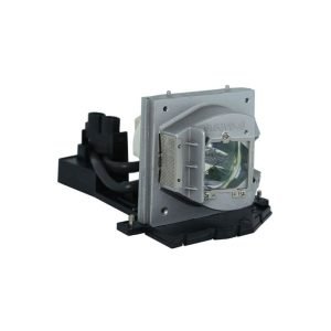Optoma SP.8MY01G.C01 Replacement Projector Lamp/Bulbs