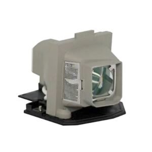 Optoma BL-FP200F Original Replacement Projector Lamp / Bulb
