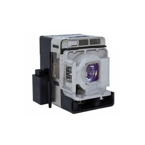 Optoma BL-FP200G Original Replacement Projector Lamp / Bulb
