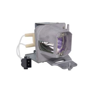 Optoma BL-FP210A Original Replacement Projector Lamp / Bulb