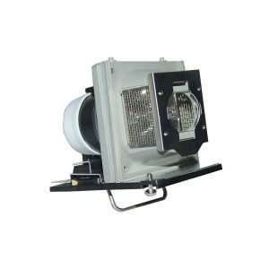 Optoma BL-FP230A Original Replacement Projector Lamp / Bulb