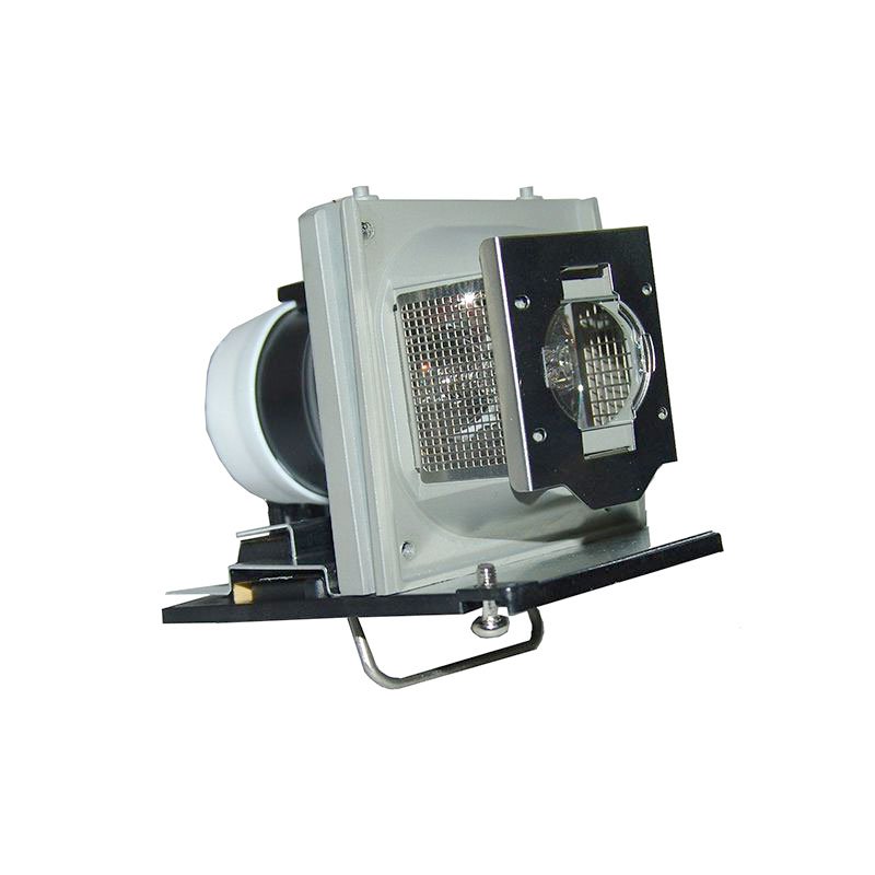 Optoma BL-FP230A Original Replacement Projector Lamp / Bulb