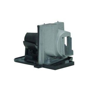 Optoma BL-FP230C Original Replacement Projector Lamp / Bulb
