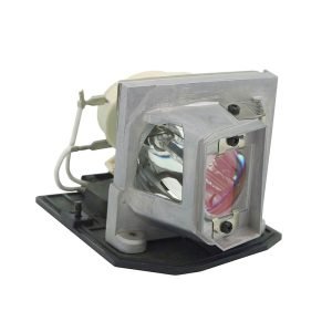 Optoma BL-FP230D Original Replacement Projector Lamp / Bulb