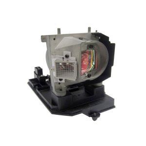 Optoma BL-FP230F / SP.8JQ01GC01 / NP19LP Original Replacement Projector Lamp / Bulb