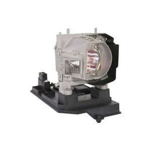 Optoma BL-FP230G Original Replacement Projector Lamp / Bulb