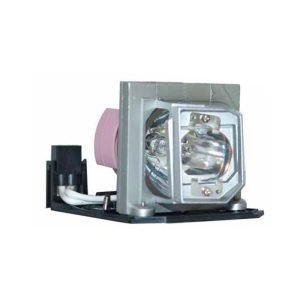 Optoma BL-FP230J Original Replacement Projector Lamp / Bulb