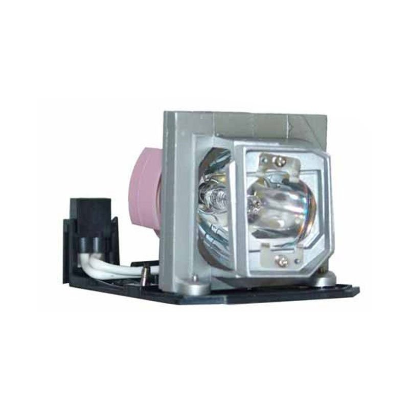 Optoma BL-FP230J Original Replacement Projector Lamp / Bulb
