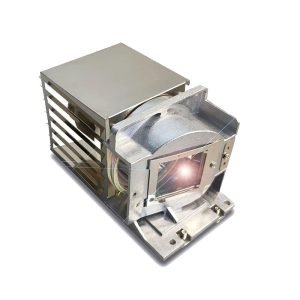 Optoma BL-FP240A Original Replacement Projector Lamp / Bulb