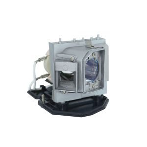Optoma BL-FP240B Original Replacement Projector Lamp / Bulb