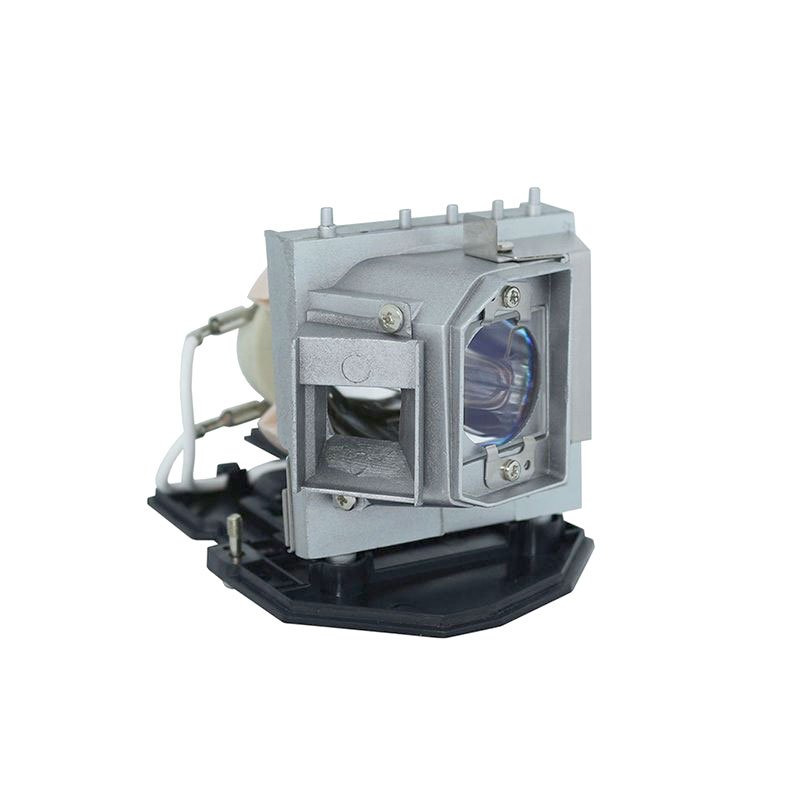 Optoma BL-FP240C Original Replacement Projector Lamp / Bulb